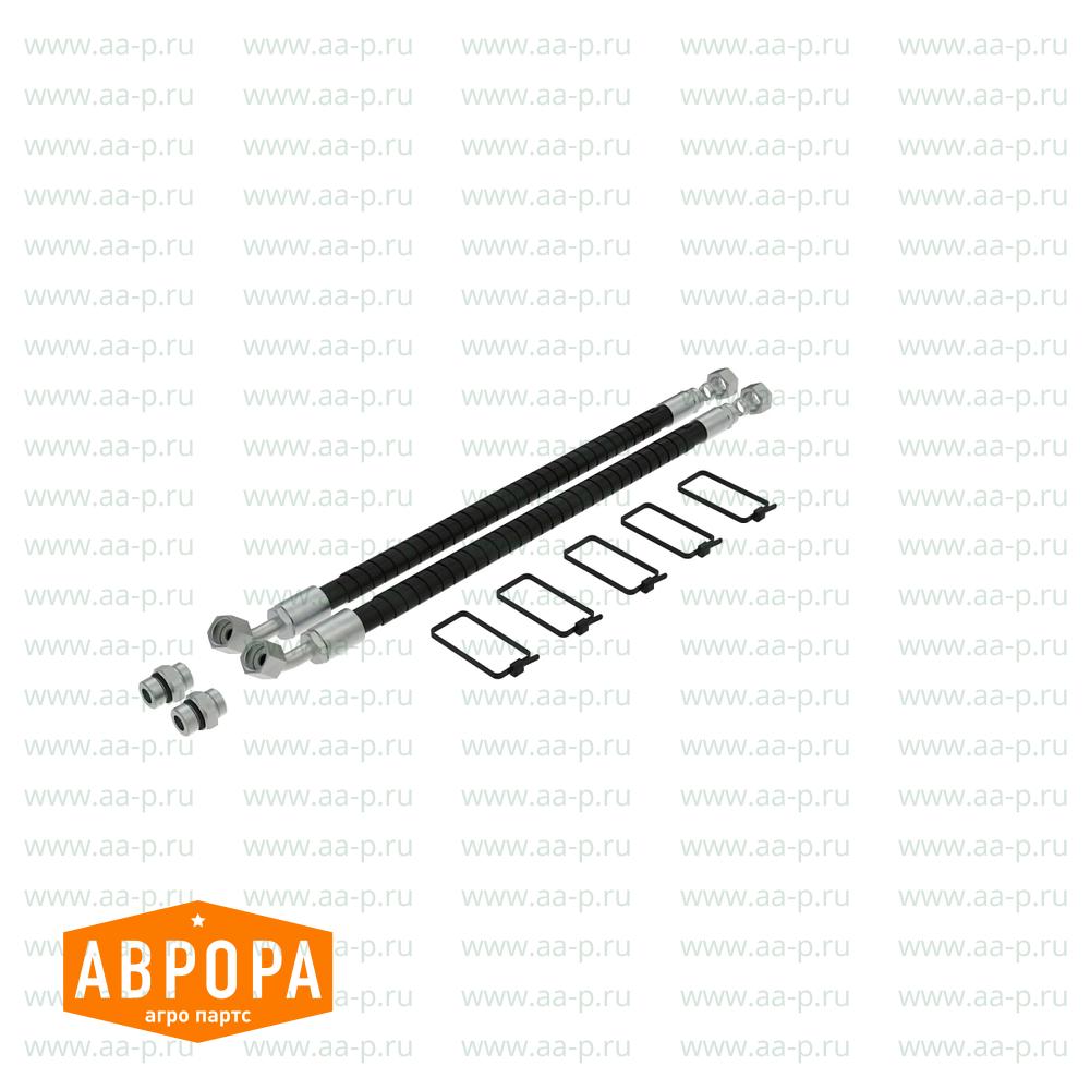 Produktverbesserungssatz